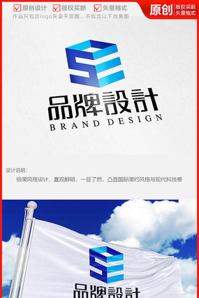 塑料制品制造安全生产事故案例