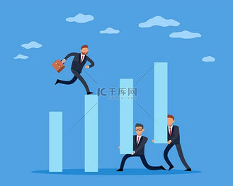 塑料制品制造业增值税税负率多少合适