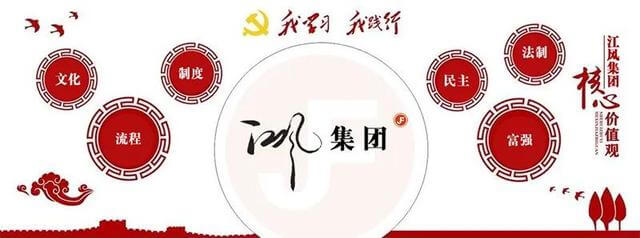 塑料制品制作工艺