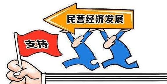塑料制品制造行业的利润分析