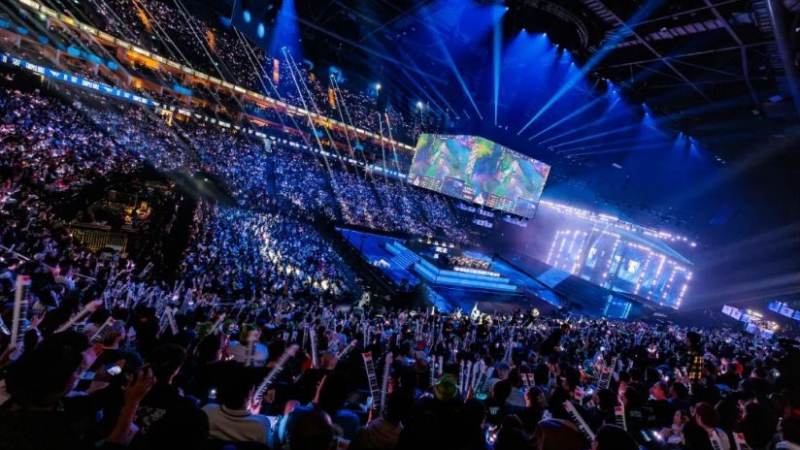 DOTA2国际邀请赛赛制怎么安排？小组赛与双败淘汰规则解析