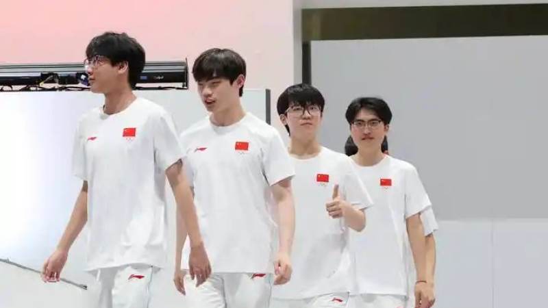王者荣耀职业联赛赛区划分与赛事体系