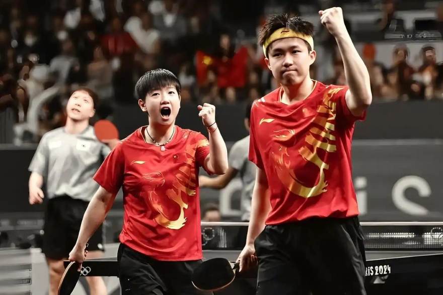 说球帝 说球帝排行榜出场榜解读：轮换深度如何影响赛季走势