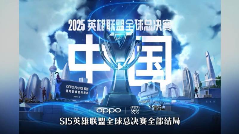 金年会 选手访谈内容服务配图