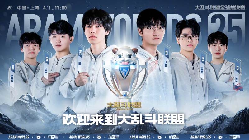 麻将胡牌牌型图解:从基本牌型到特殊牌型的完整识别方法